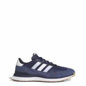 adidas S2G 26 TEX - Navy